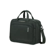 Kép 4/5 - SAMSONITE Notebook táska 143334-1339, LAPTOP SHOULDER BAG (FOREST GREEN) -RESPARK