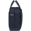 Kép 2/5 - SAMSONITE Notebook táska 143334-1549, LAPTOP SHOULDER BAG (MIDNIGHT BLUE) -RESPARK