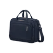 Kép 4/5 - SAMSONITE Notebook táska 143334-1549, LAPTOP SHOULDER BAG (MIDNIGHT BLUE) -RESPARK