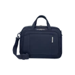 Kép 1/5 - SAMSONITE Notebook táska 143334-1549, LAPTOP SHOULDER BAG (MIDNIGHT BLUE) -RESPARK