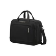 Kép 2/5 - SAMSONITE Notebook táska 143334-7416, LAPTOP SHOULDER BAG (OZONE BLACK) -RESPARK
