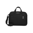 Kép 1/5 - SAMSONITE Notebook táska 143334-7416, LAPTOP SHOULDER BAG (OZONE BLACK) -RESPARK