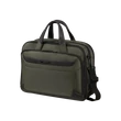 Kép 2/4 - SAMSONITE Notebook táska 147141-1388, Bailhandle Expandable 15.6" (Green) -PRO-DLX 6