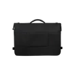 Kép 5/5 - SAMSONITE Ruhatartó 147145-1041, Tri Fold Garment Bag (Black) -PRO-DLX 6