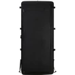 Kép 4/5 - SAMSONITE Ruhatartó 147145-1041, Tri Fold Garment Bag (Black) -PRO-DLX 6