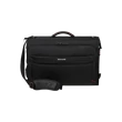 Kép 1/5 - SAMSONITE Ruhatartó 147145-1041, Tri Fold Garment Bag (Black) -PRO-DLX 6