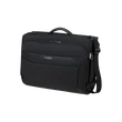 Kép 3/5 - SAMSONITE Ruhatartó 147145-1041, Tri Fold Garment Bag (Black) -PRO-DLX 6
