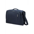 Kép 2/5 - SAMSONITE Ruhatartó táska 143333-1549, GARMENT BAG TRI FOLD (MIDNIGHT BLUE) -RESPARK