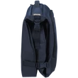 Kép 4/5 - SAMSONITE Ruhatartó táska 143333-1549, GARMENT BAG TRI FOLD (MIDNIGHT BLUE) -RESPARK