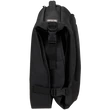 Kép 4/5 - SAMSONITE Ruhatartó táska 143333-7416, GARMENT BAG TRI FOLD (OZONE BLACK) -RESPARK