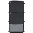 Kép 3/5 - SAMSONITE Ruhatartó táska 143333-7416, GARMENT BAG TRI FOLD (OZONE BLACK) -RESPARK