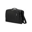 Kép 2/5 - SAMSONITE Ruhatartó táska 143333-7416, GARMENT BAG TRI FOLD (OZONE BLACK) -RESPARK
