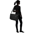 Kép 5/5 - SAMSONITE Ruhatartó táska 143333-7416, GARMENT BAG TRI FOLD (OZONE BLACK) -RESPARK