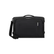 Kép 1/5 - SAMSONITE Ruhatartó táska 143333-7416, GARMENT BAG TRI FOLD (OZONE BLACK) -RESPARK