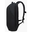 Kép 5/5 - SAMSONITE 150942-1041 SECURIPAK 2.0 Hátizsák 17.3" Fekete
