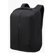 Kép 3/5 - SAMSONITE 150942-1041 SECURIPAK 2.0 Hátizsák 17.3" Fekete