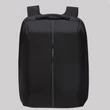 Kép 1/5 - SAMSONITE 150942-1041 SECURIPAK 2.0 Hátizsák 17.3" Fekete
