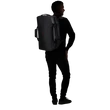 Kép 4/5 - SAMSONITE Utazótáska 140875-1041, DUFFLE S (BLACK) -ECODIVER