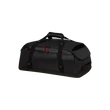 Kép 2/5 - SAMSONITE Utazótáska 140875-1041, DUFFLE S (BLACK) -ECODIVER