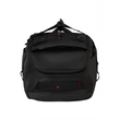 Kép 5/5 - SAMSONITE Utazótáska 140875-1041, DUFFLE S (BLACK) -ECODIVER