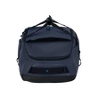 Kép 3/5 - SAMSONITE Utazótáska 140875-2165, DUFFLE S (BLUE NIGHTS) -ECODIVER