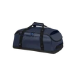 Kép 2/5 - SAMSONITE Utazótáska 140875-2165, DUFFLE S (BLUE NIGHTS) -ECODIVER