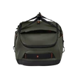 Kép 3/5 - SAMSONITE Utazótáska 140875-9199, DUFFLE S (CLIMBING IVY) -ECODIVER