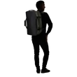 Kép 4/5 - SAMSONITE Utazótáska 140875-9199, DUFFLE S (CLIMBING IVY) -ECODIVER