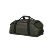Kép 2/5 - SAMSONITE Utazótáska 140875-9199, DUFFLE S (CLIMBING IVY) -ECODIVER