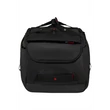 Kép 5/5 - SAMSONITE Utazótáska 140876-1041, DUFFLE M (BLACK) -ECODIVER