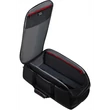 Kép 4/5 - SAMSONITE Utazótáska 140876-1041, DUFFLE M (BLACK) -ECODIVER
