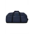 Kép 1/5 - SAMSONITE Utazótáska 140876-2165, DUFFLE M (BLUE NIGHTS) -ECODIVER