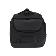 Kép 4/5 - SAMSONITE Utazótáska 140877-1041, DUFFLE L (BLACK) -ECODIVER