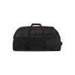 Kép 1/5 - SAMSONITE Utazótáska 140877-1041, DUFFLE L (BLACK) -ECODIVER