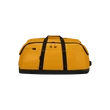 Kép 1/5 - SAMSONITE Utazótáska 140877-1924, DUFFLE L (YELLOW) -ECODIVER