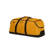 Kép 2/5 - SAMSONITE Utazótáska 140877-1924, DUFFLE L (YELLOW) -ECODIVER