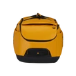 Kép 3/5 - SAMSONITE Utazótáska 140877-1924, DUFFLE L (YELLOW) -ECODIVER