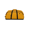 Kép 4/5 - SAMSONITE Utazótáska 140877-1924, DUFFLE L (YELLOW) -ECODIVER