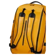 Kép 5/5 - SAMSONITE Utazótáska 140877-1924, DUFFLE L (YELLOW) -ECODIVER