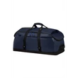 Kép 2/5 - SAMSONITE Utazótáska 140877-2165, DUFFLE L (BLUE NIGHTS) -ECODIVER