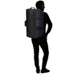 Kép 3/5 - SAMSONITE Utazótáska 140877-2165, DUFFLE L (BLUE NIGHTS) -ECODIVER