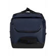 Kép 4/5 - SAMSONITE Utazótáska 140877-2165, DUFFLE L (BLUE NIGHTS) -ECODIVER