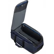 Kép 5/5 - SAMSONITE Utazótáska 140877-2165, DUFFLE L (BLUE NIGHTS) -ECODIVER