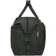Kép 4/5 - SAMSONITE NŐI Utazótáska 143335-1339, DUFFLE 48/19 OVERNIGHTER (FOREST GREEN) -RESPARK