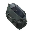 Kép 5/5 - SAMSONITE NŐI Utazótáska 143335-1339, DUFFLE 48/19 OVERNIGHTER (FOREST GREEN) -RESPARK