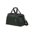 Kép 2/5 - SAMSONITE NŐI Utazótáska 143335-1339, DUFFLE 48/19 OVERNIGHTER (FOREST GREEN) -RESPARK