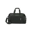 Kép 1/5 - SAMSONITE NŐI Utazótáska 143335-1339, DUFFLE 48/19 OVERNIGHTER (FOREST GREEN) -RESPARK