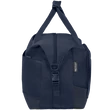 Kép 4/5 - SAMSONITE NŐI Utazótáska 143335-1549, DUFFLE 48/19 OVERNIGHTER (MIDNIGHT BLUE) -RESPARK
