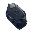 Kép 5/5 - SAMSONITE NŐI Utazótáska 143335-1549, DUFFLE 48/19 OVERNIGHTER (MIDNIGHT BLUE) -RESPARK