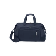 Kép 1/5 - SAMSONITE NŐI Utazótáska 143335-1549, DUFFLE 48/19 OVERNIGHTER (MIDNIGHT BLUE) -RESPARK